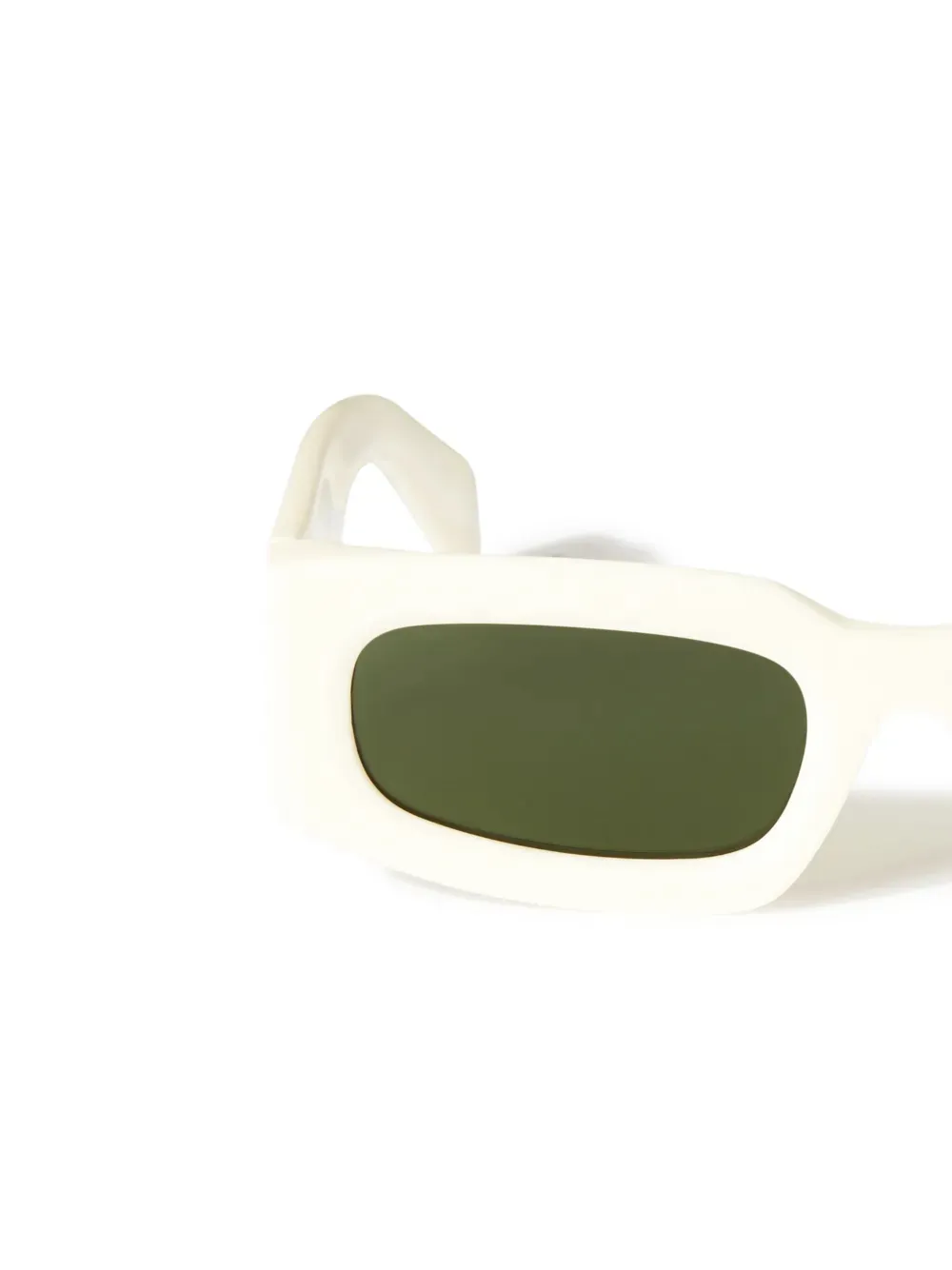 Cary Sunglasses