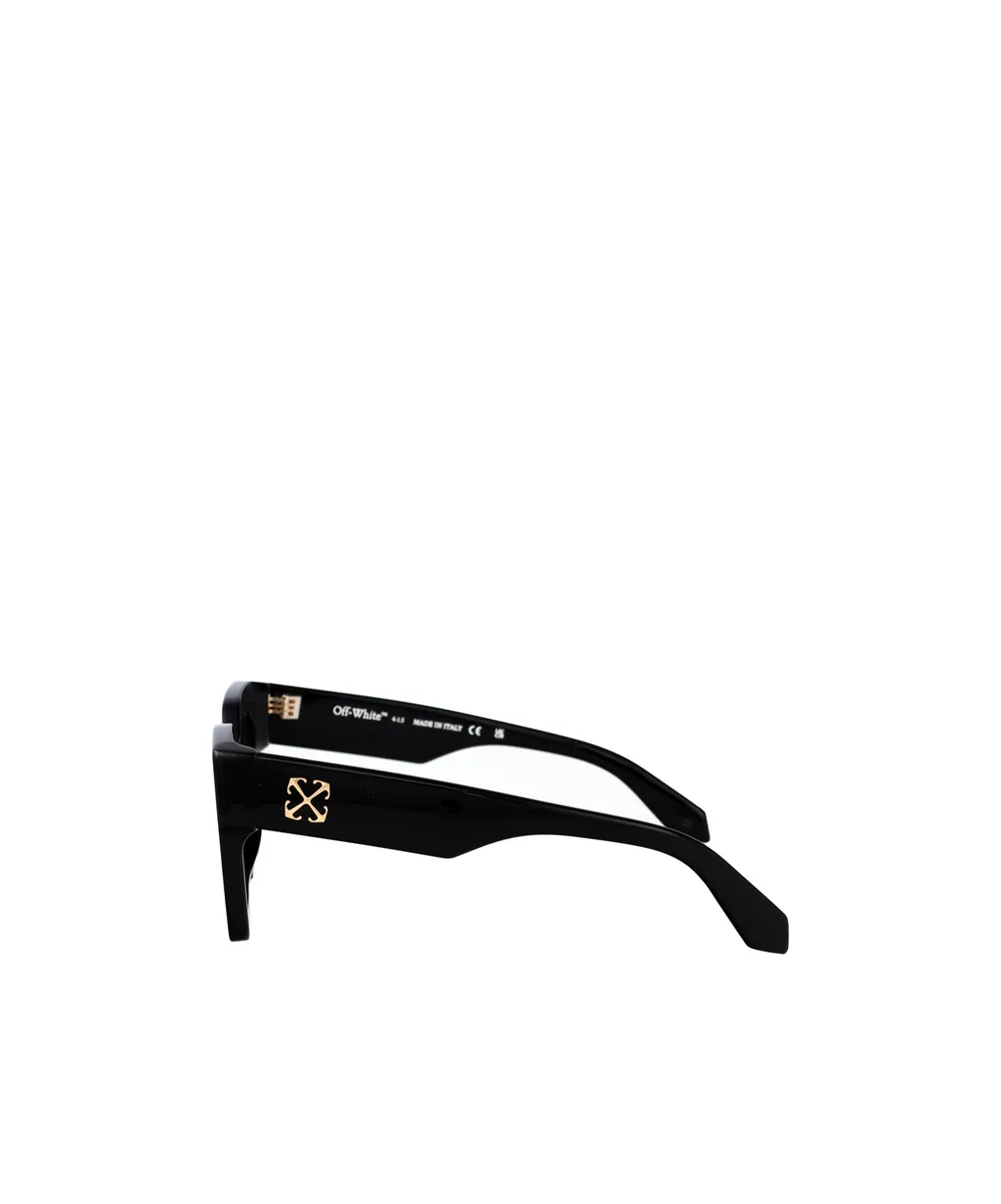 Virgil Sunglasses