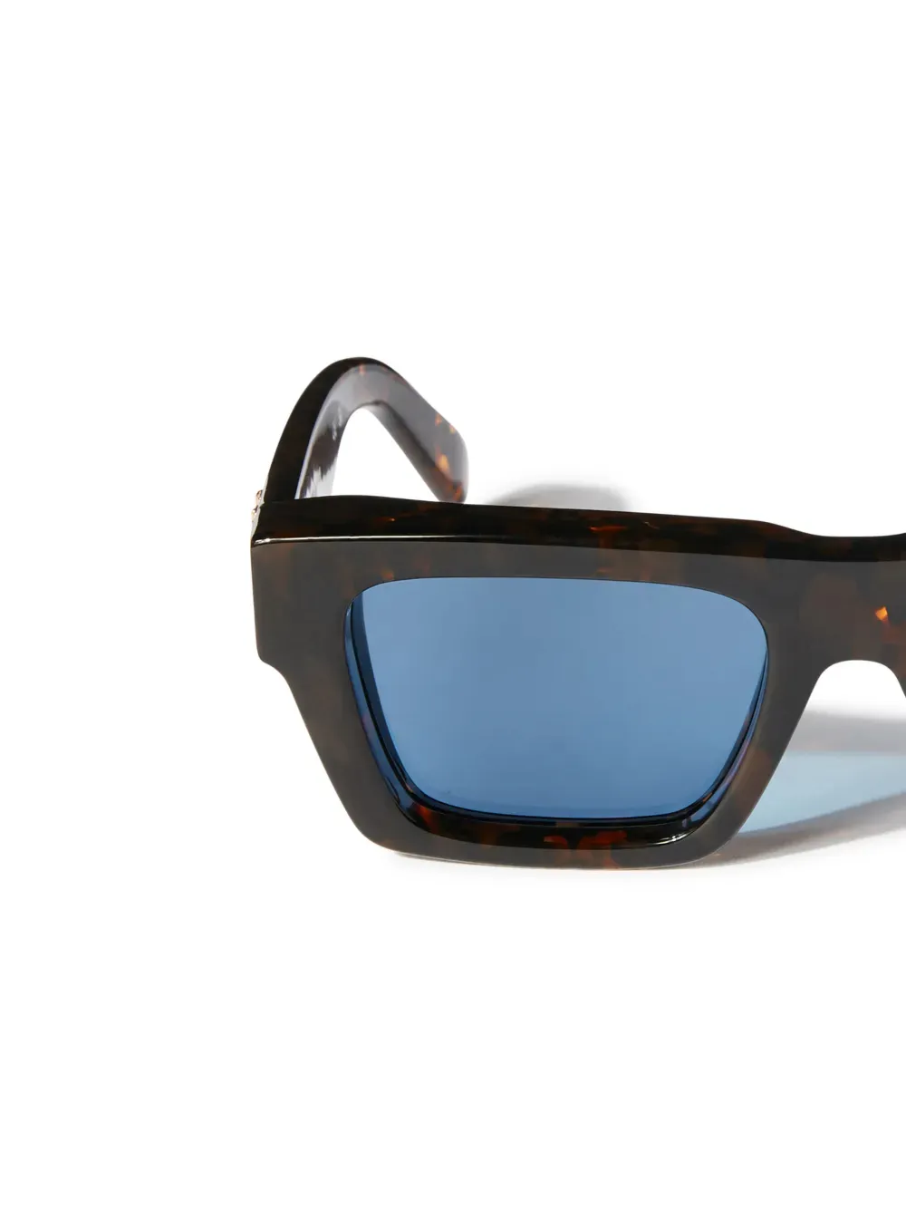 Oregon Sunglasses