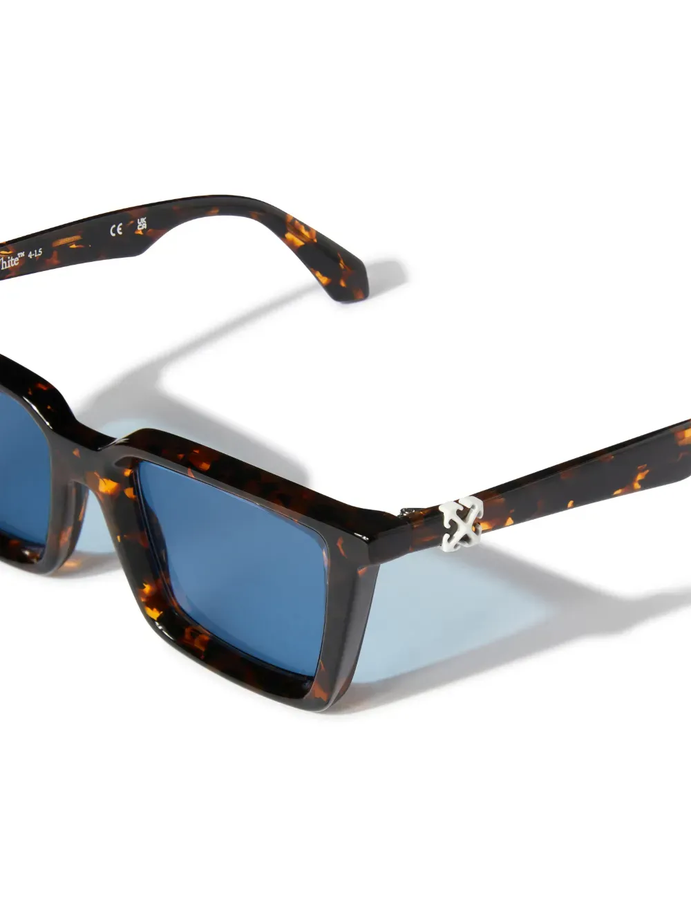 Oregon Sunglasses