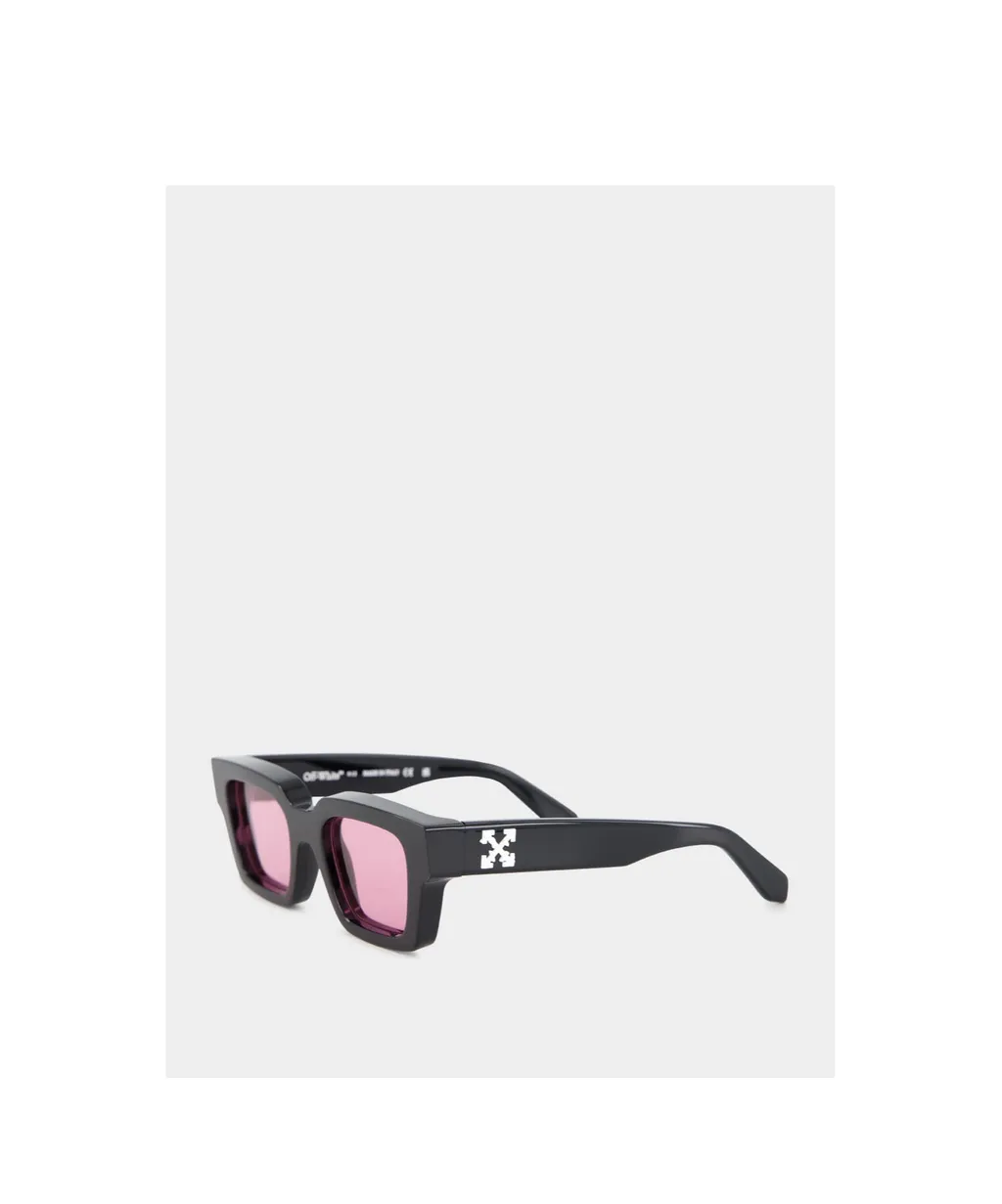 Virgil Sunglasses