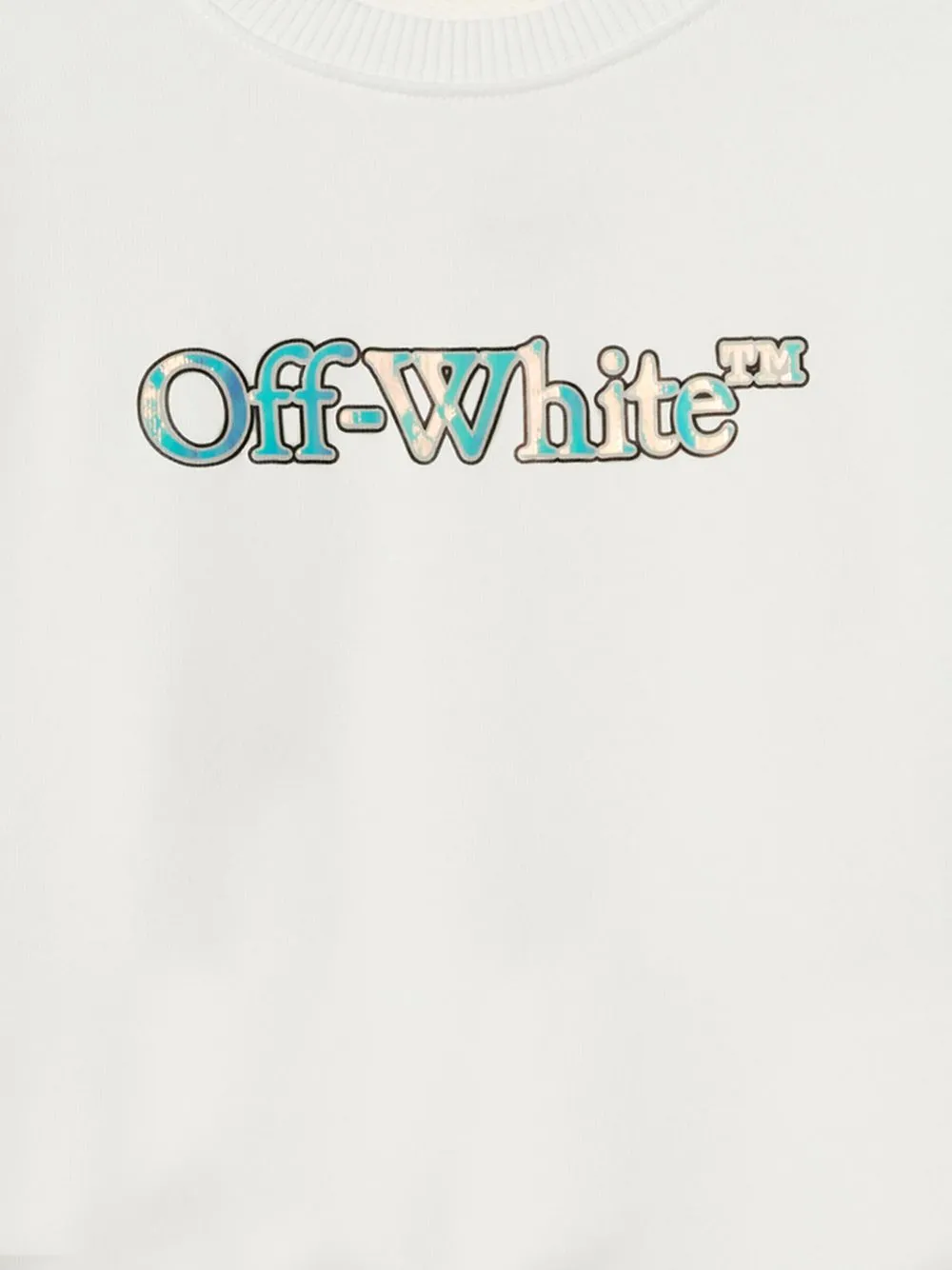 Big Bookish Sweatshirt