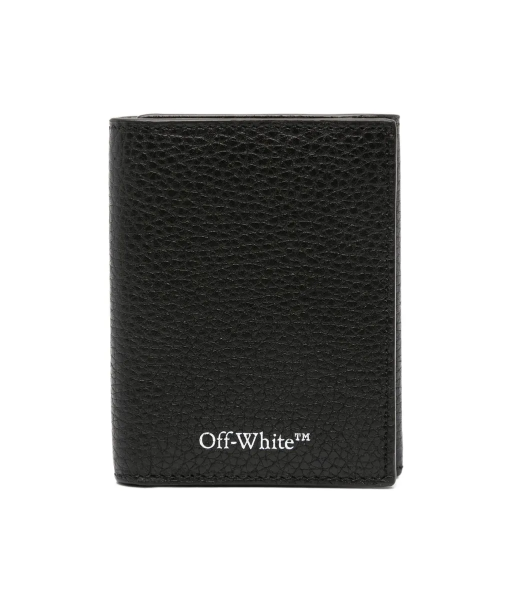 Diagonal Detailed Wallet