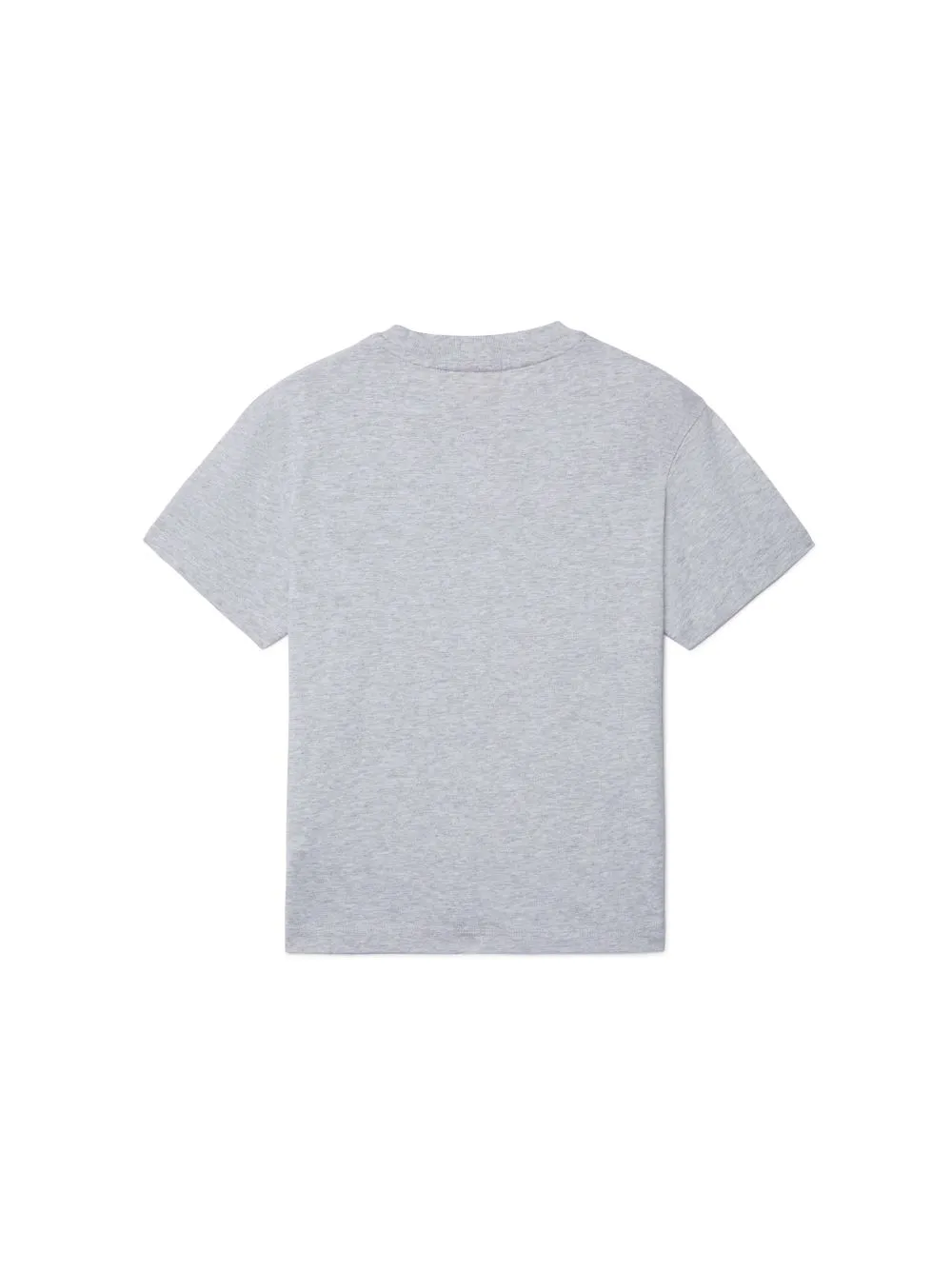 Big Bookish T-Shirt