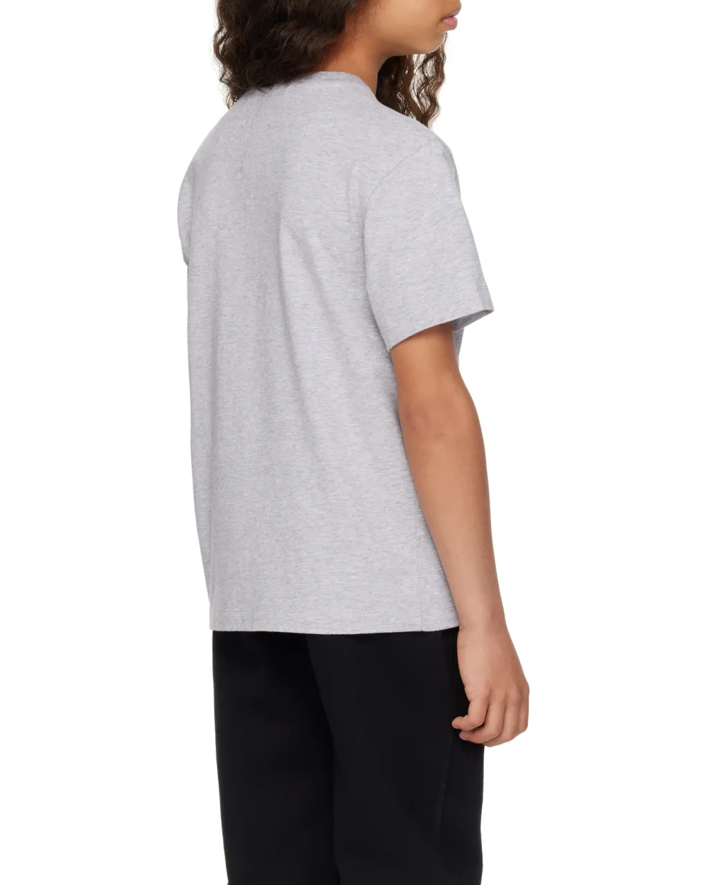 Big Bookish T-Shirt