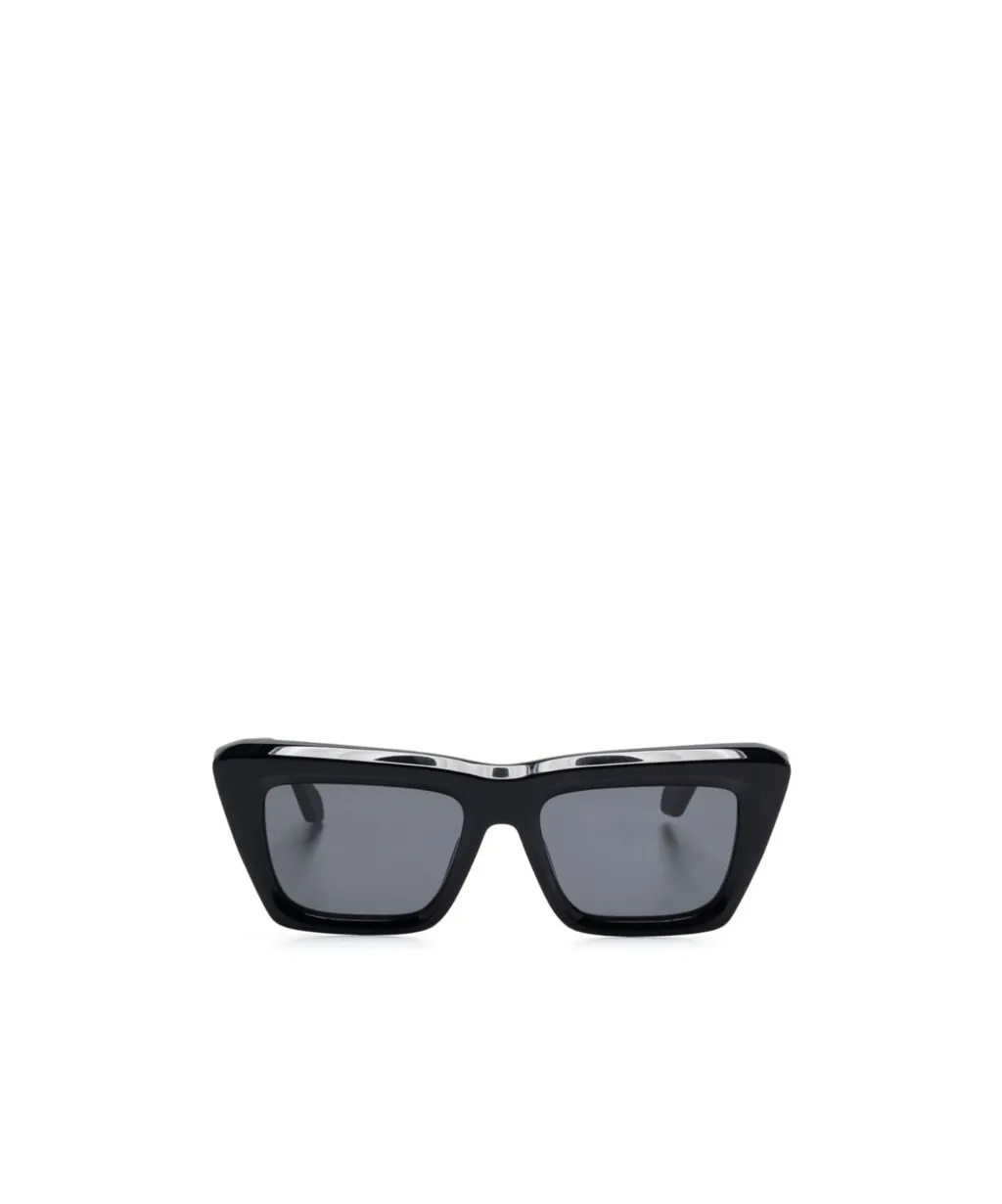 Hampton Sunglasses