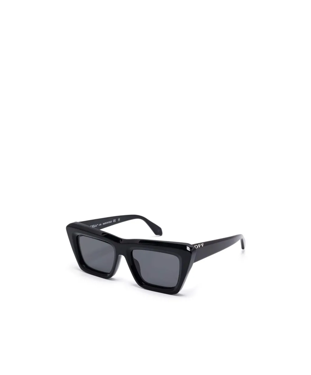 Hampton Sunglasses