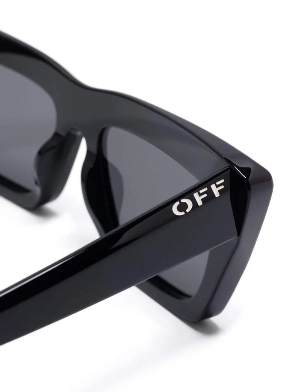 Hampton Sunglasses