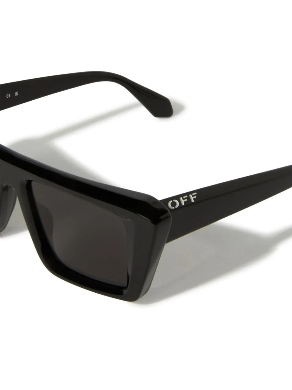Hartford Sunglasses