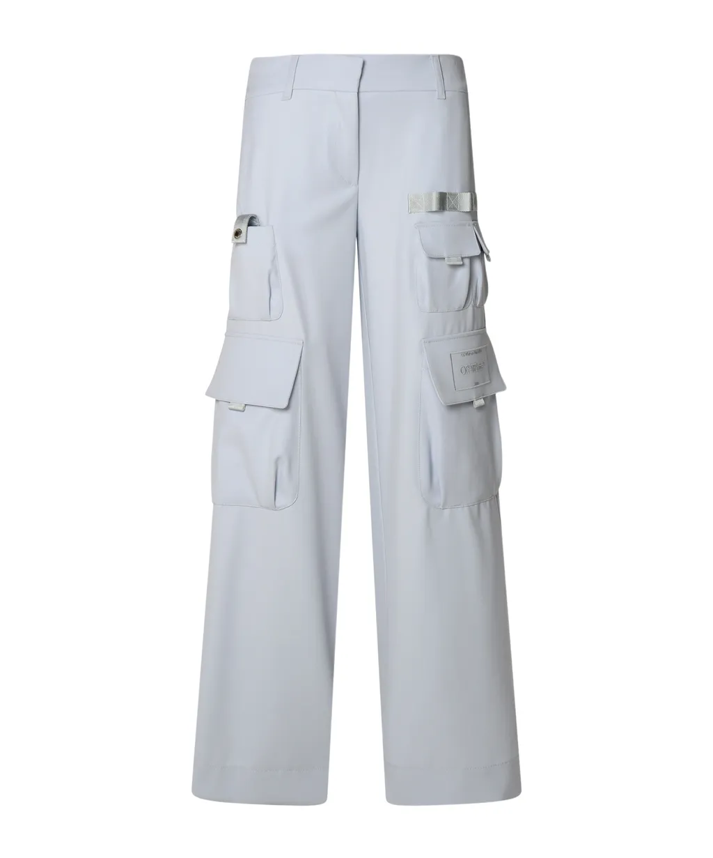 Toybox Cargo Pants
