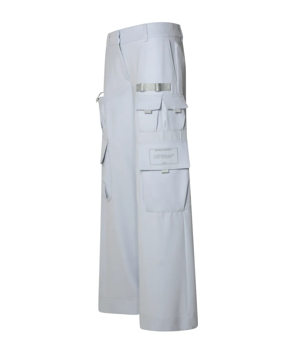 Toybox Cargo Pants