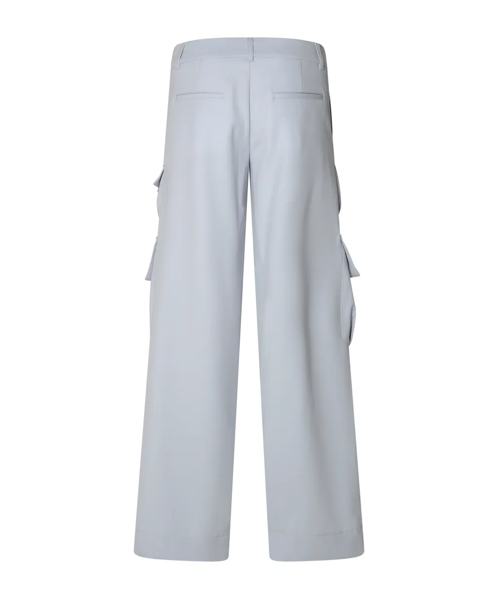 Toybox Cargo Pants