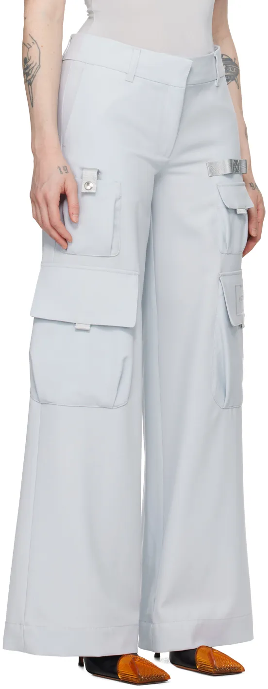 Toybox Cargo Pants