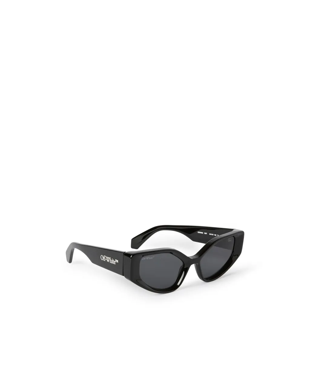 Logo Sunglasses