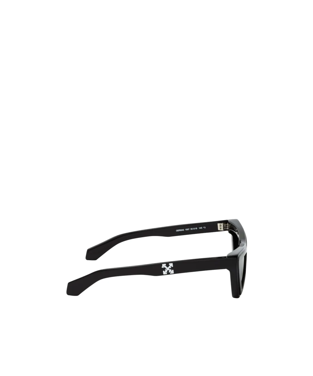 Logo Sunglasses