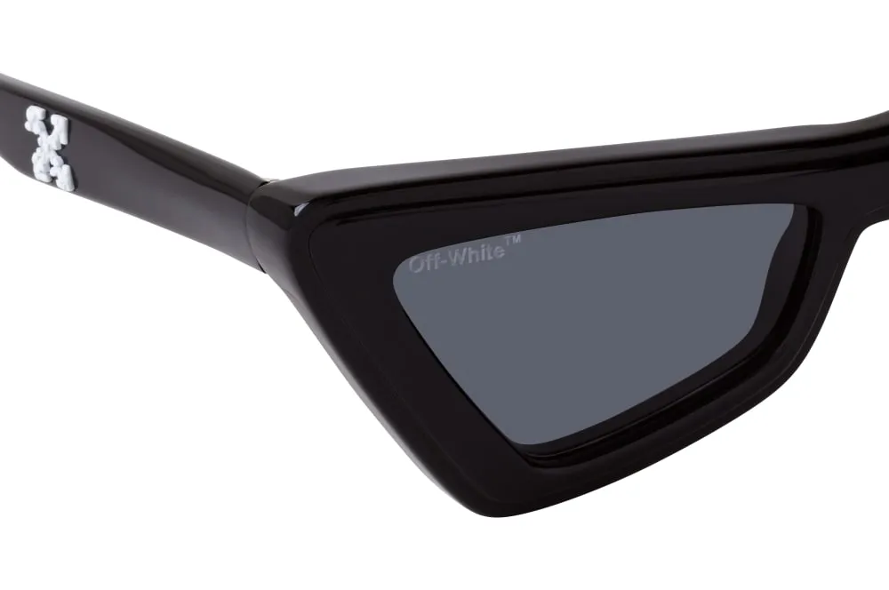 Logo Sunglasses