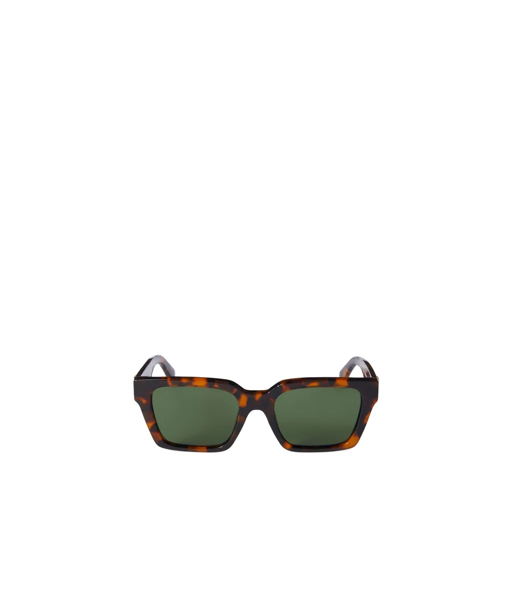 Branson Square Frame Sunglasses