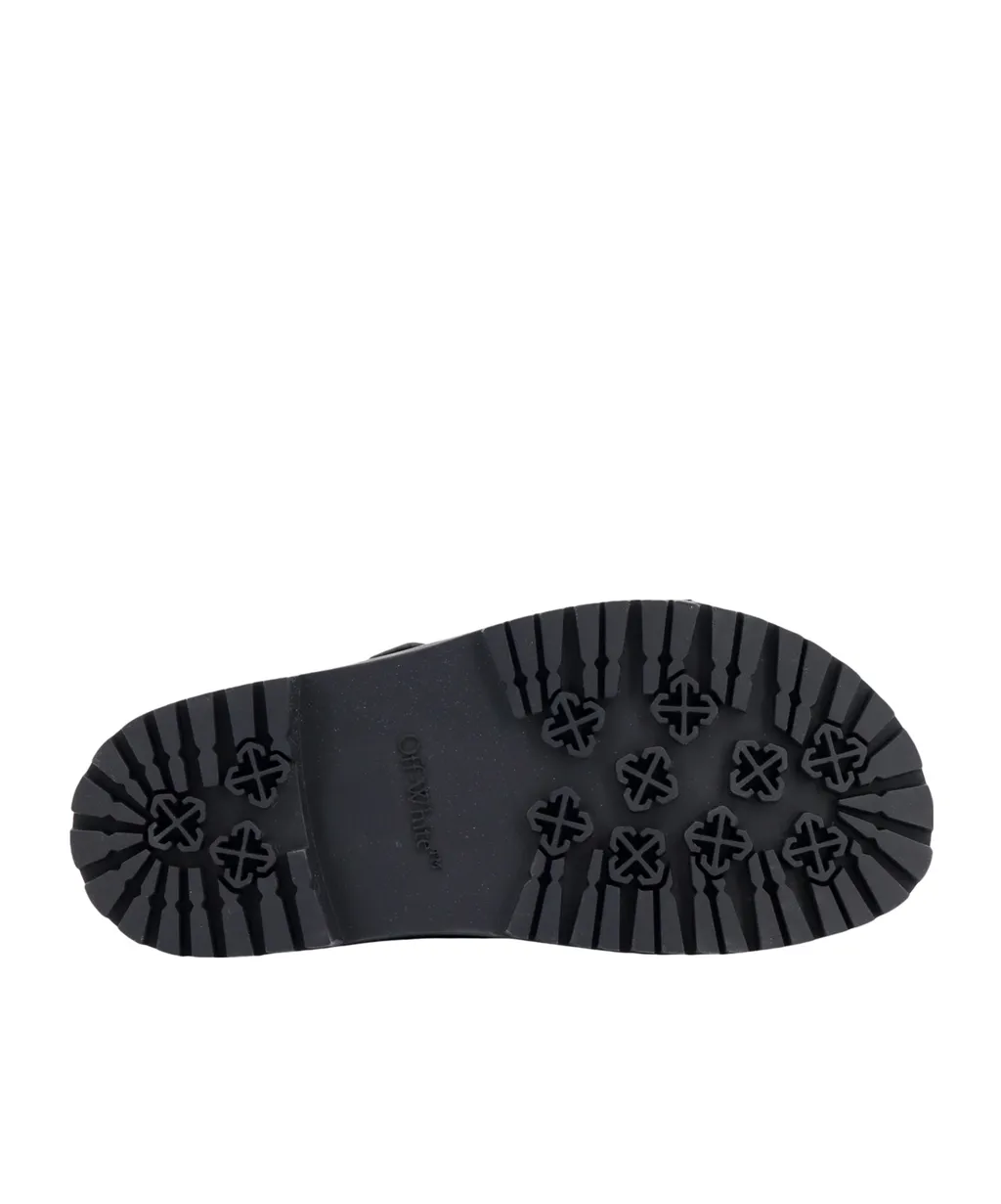 Bulk Arrow Slip-On Sandals