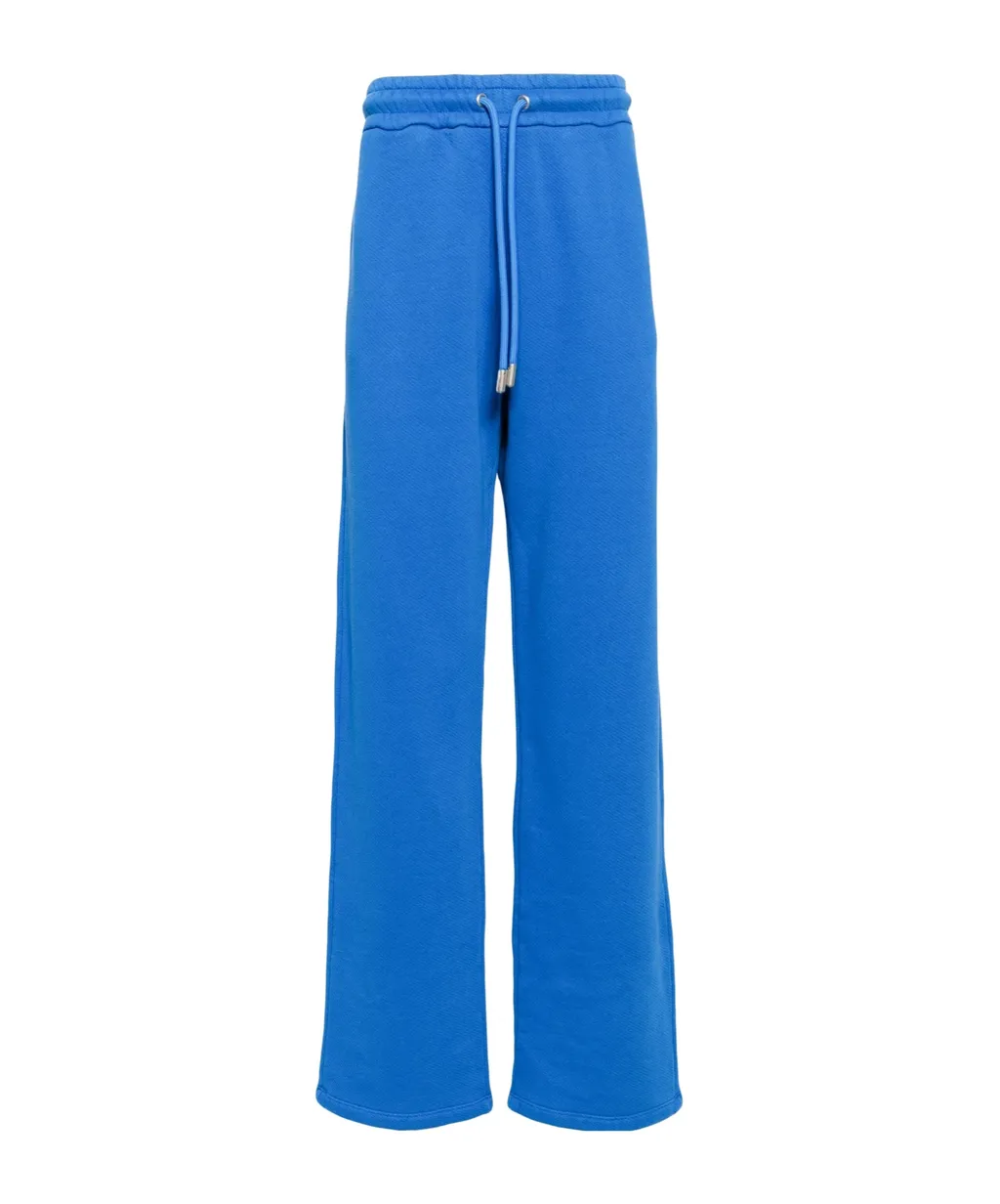 Drawstring Sweatpants