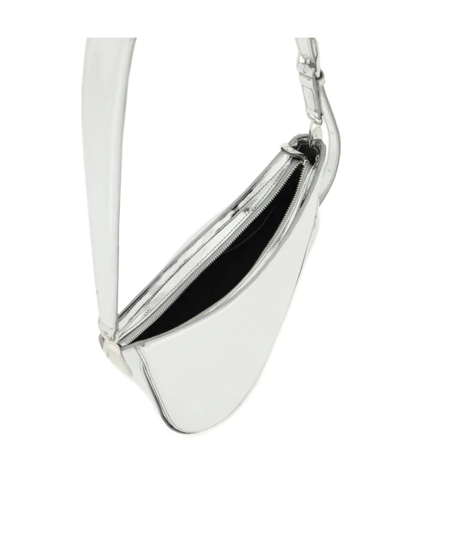 Medium Spiral Curve 01 Bag