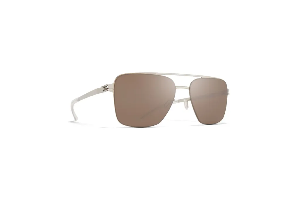 Bernie Sunglasses