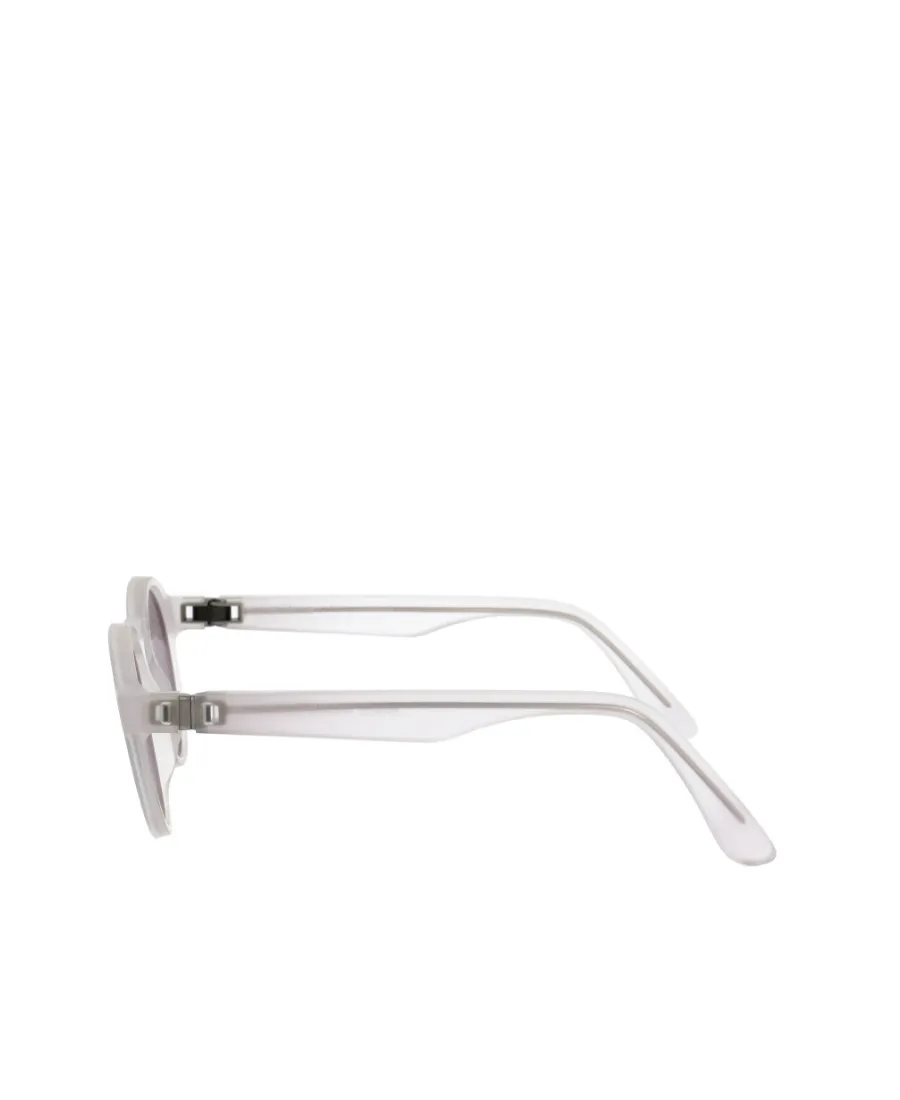 Round Sunglasses