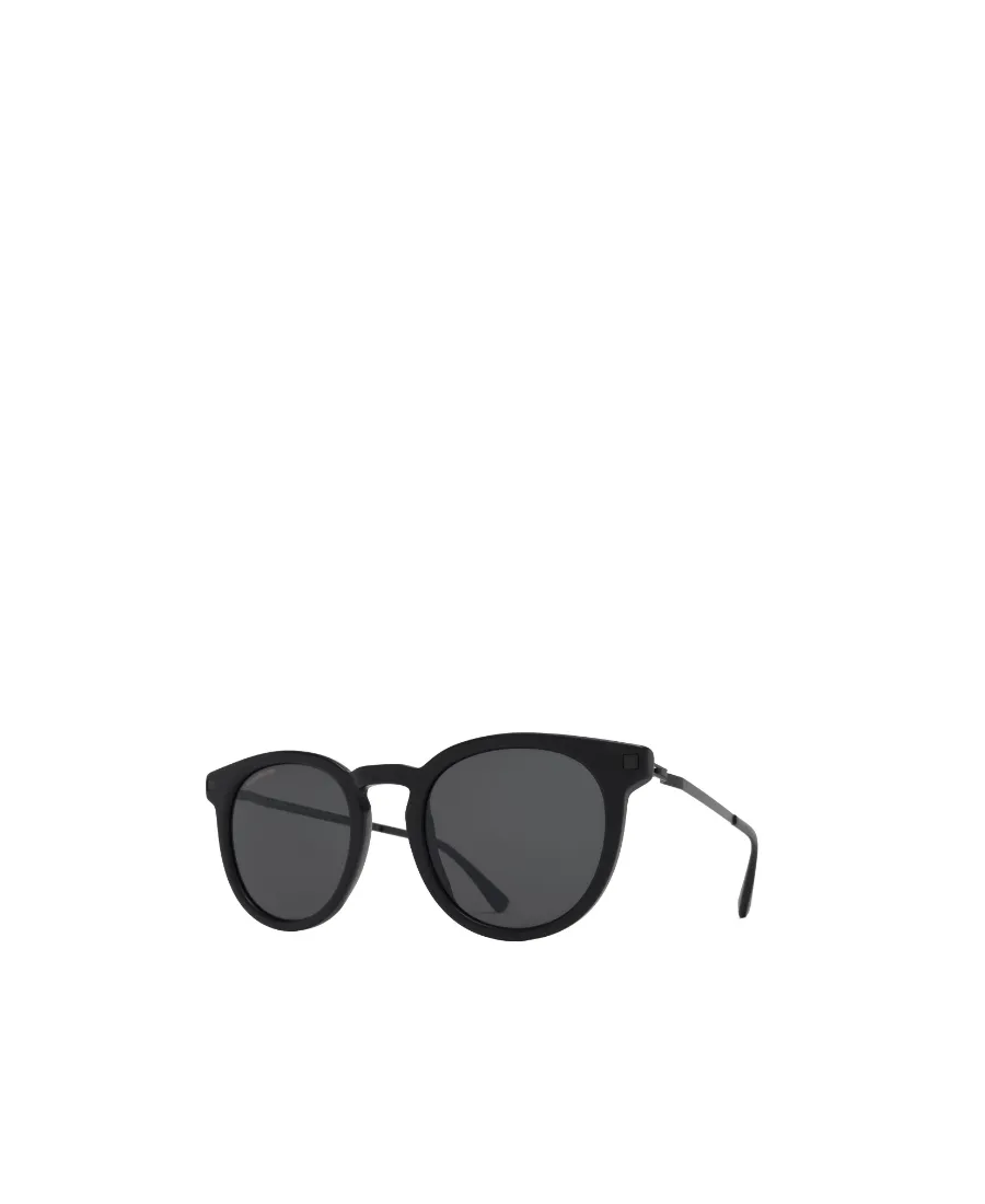 Lahti 880 Sunglasses