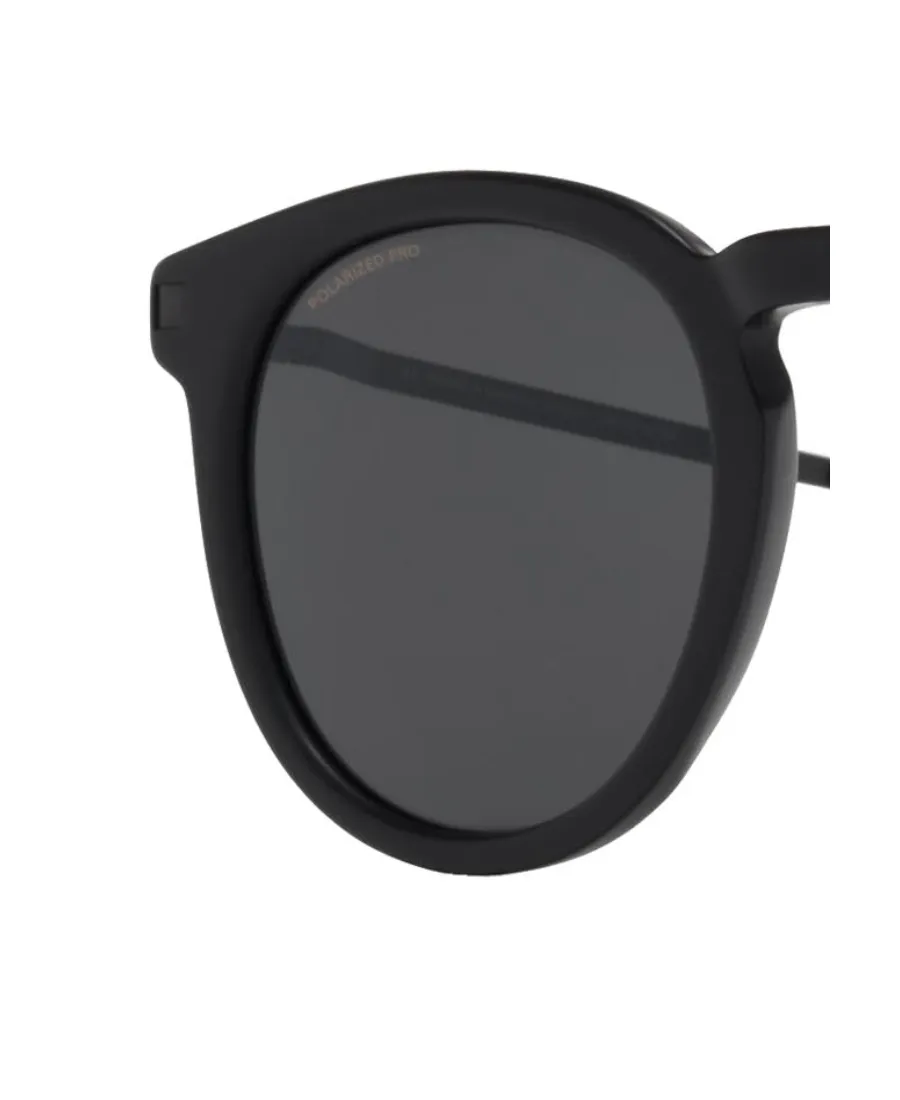 Lahti 880 Sunglasses