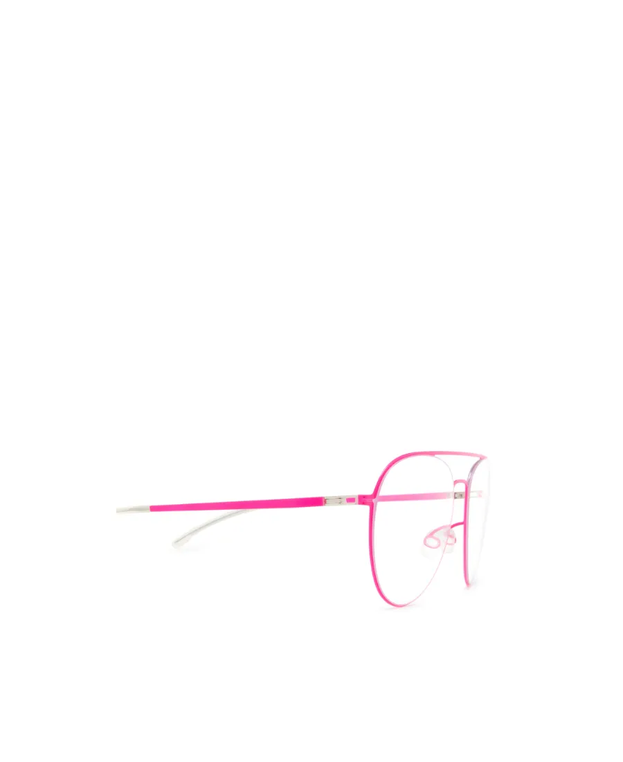 Aero Aviator Frame Glasses