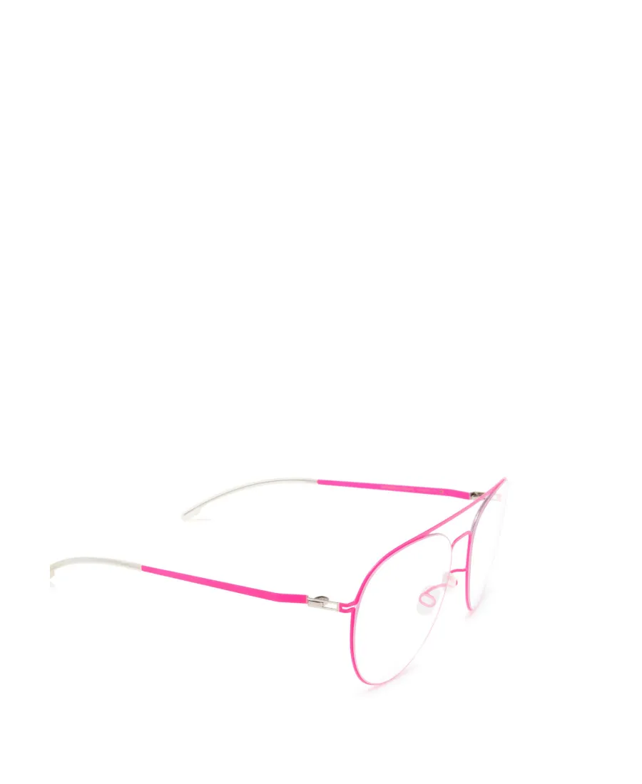 Aero Aviator Frame Glasses