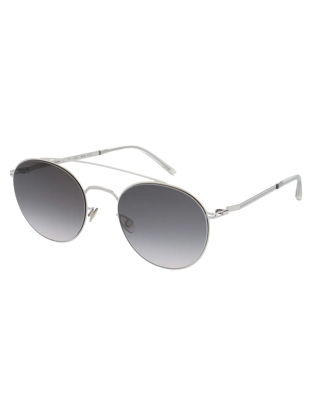 Logo Sunglasses