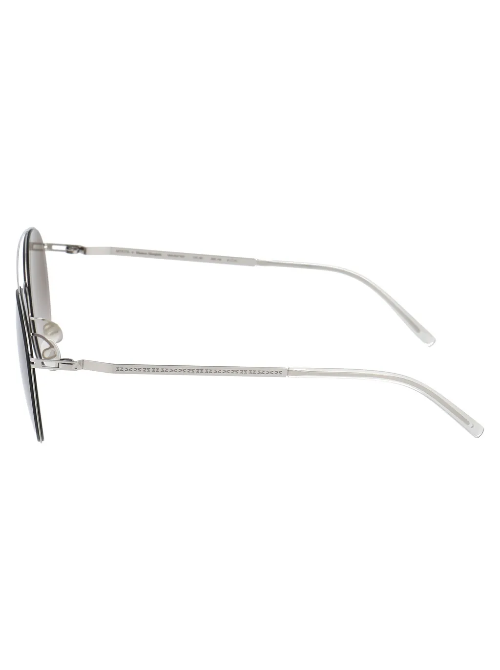 Logo Sunglasses