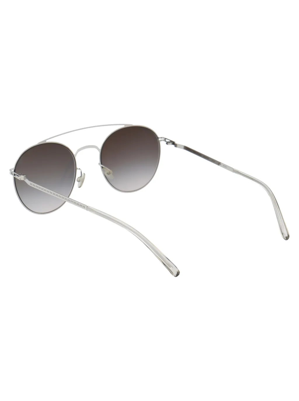 Logo Sunglasses