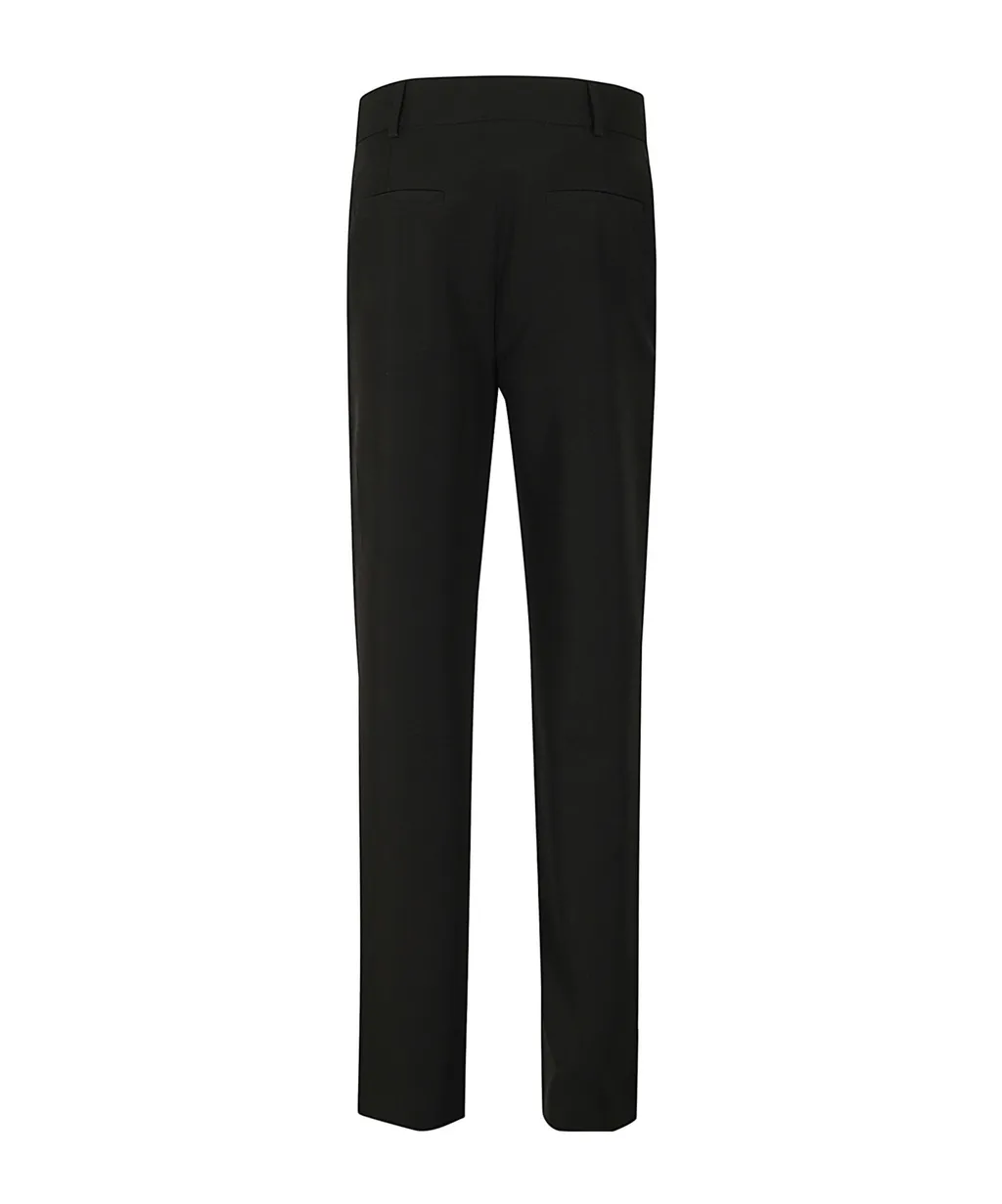 Tailored Trousers