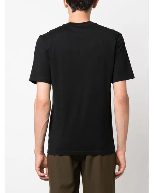 Short-Sleeved T-Shirt