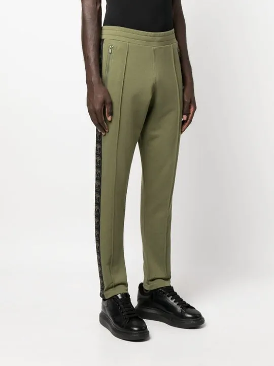 Logo Sweatpants