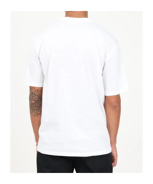 Short-Sleeved T-Shirt