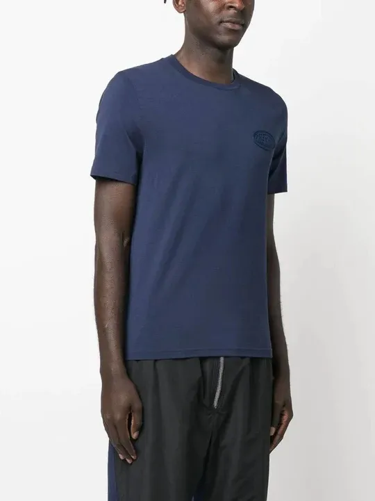 Short-Sleeved T-Shirt