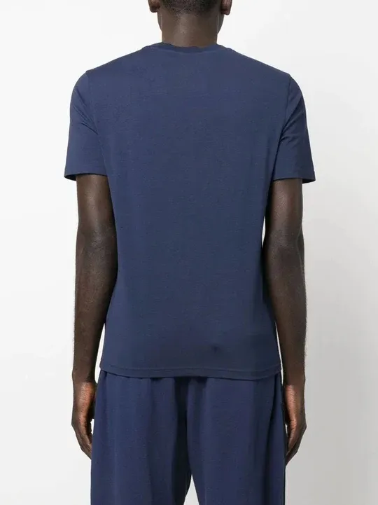 Short-Sleeved T-Shirt