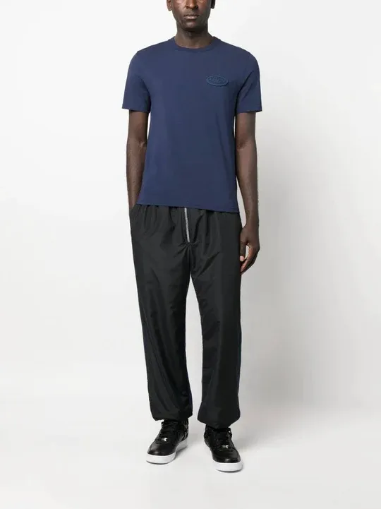 Short-Sleeved T-Shirt