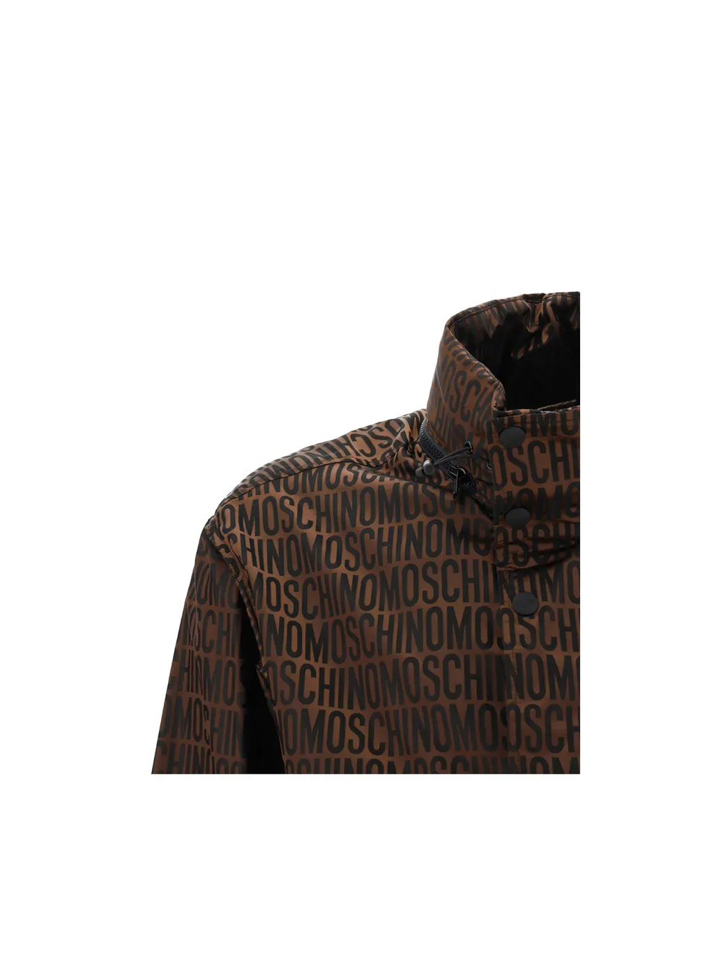 Long-Sleeved Casual Jacket