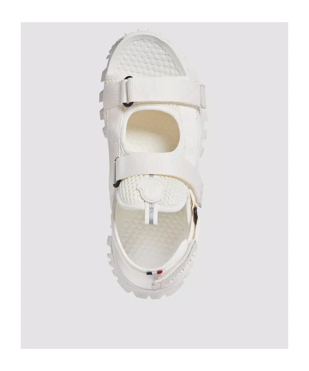 Trailgrip Vela Sandals