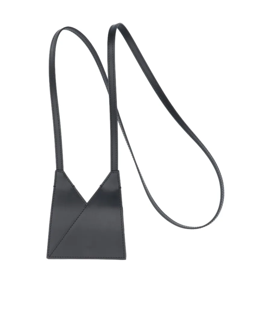 Japanese 6 Mini Bag