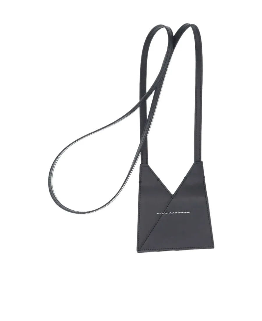 Japanese 6 Mini Bag