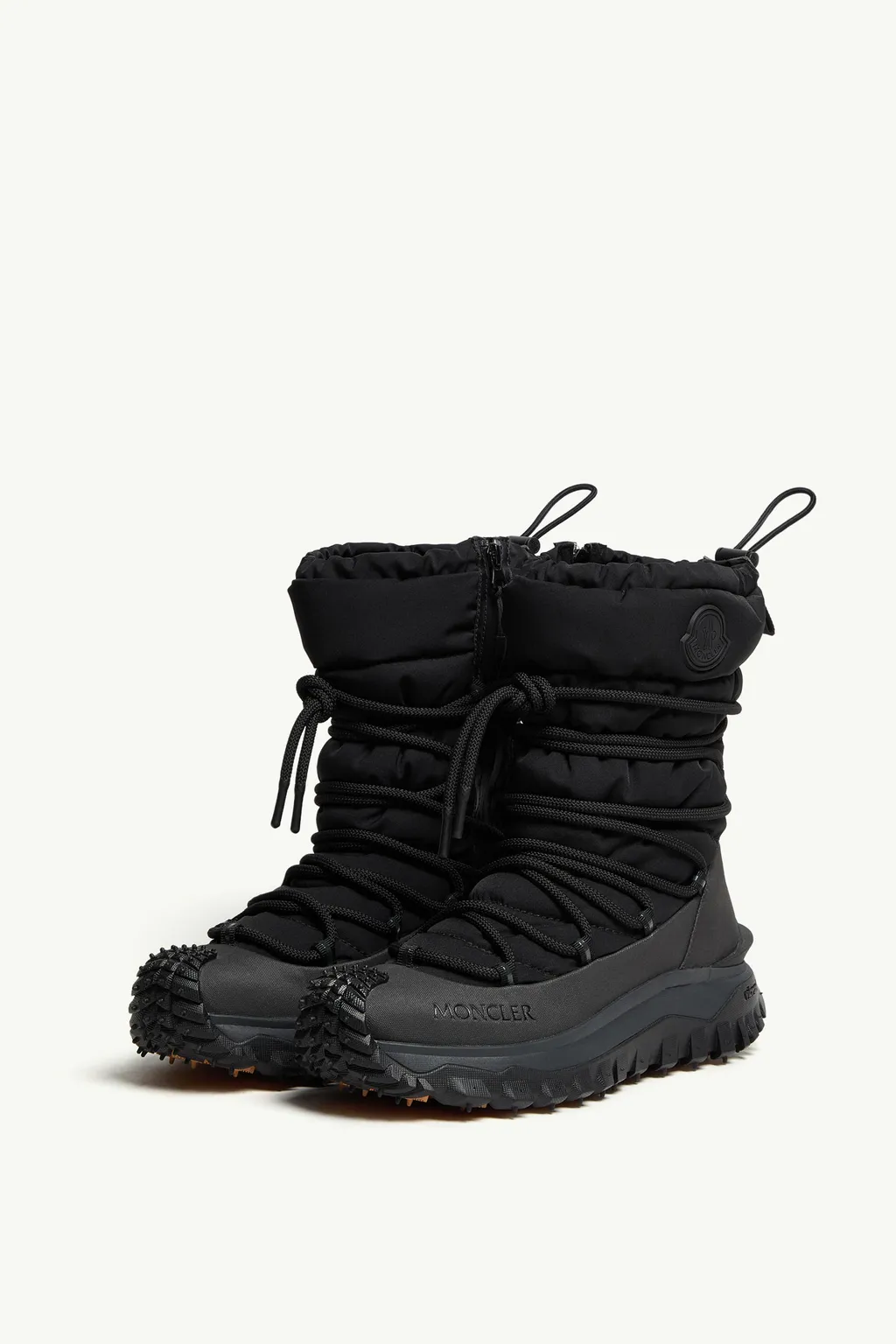 Trailgrip Gtx Lace-Up Boots