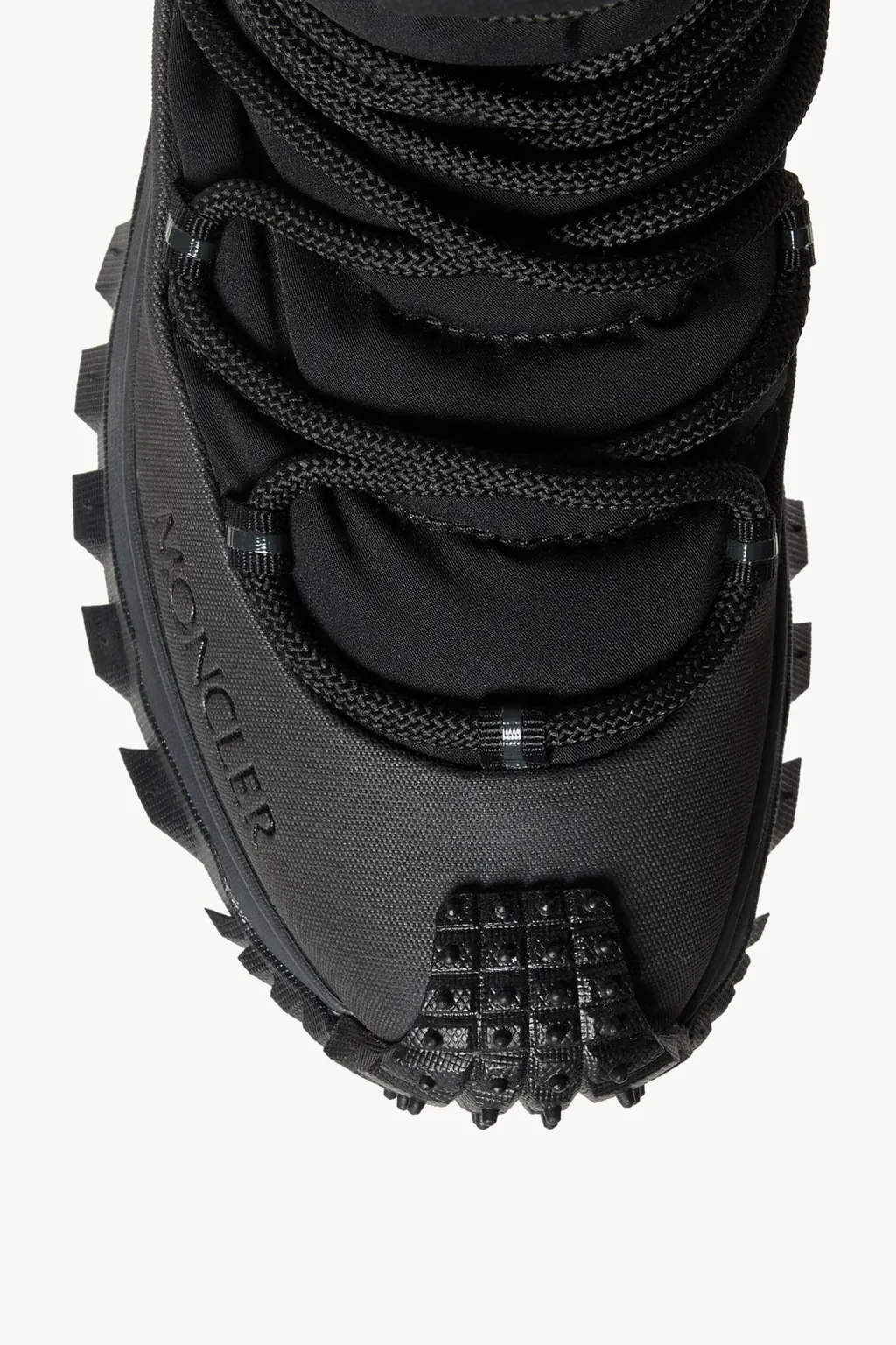 Trailgrip Gtx Lace-Up Boots