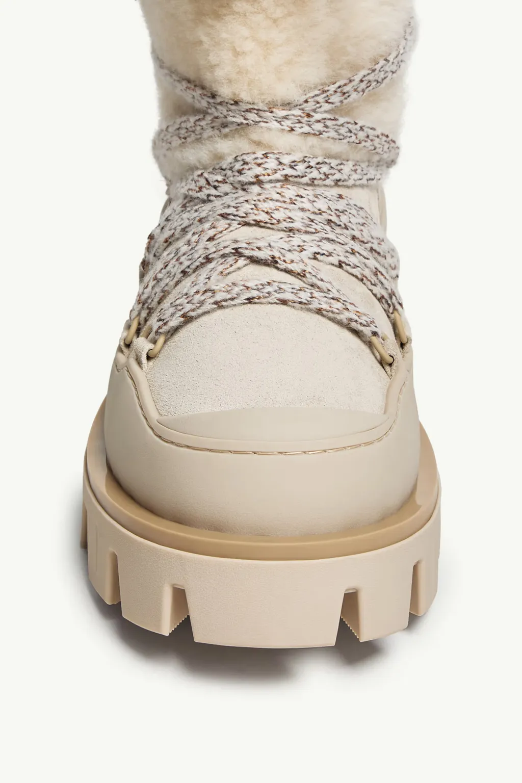 Peak AprÈS Boots