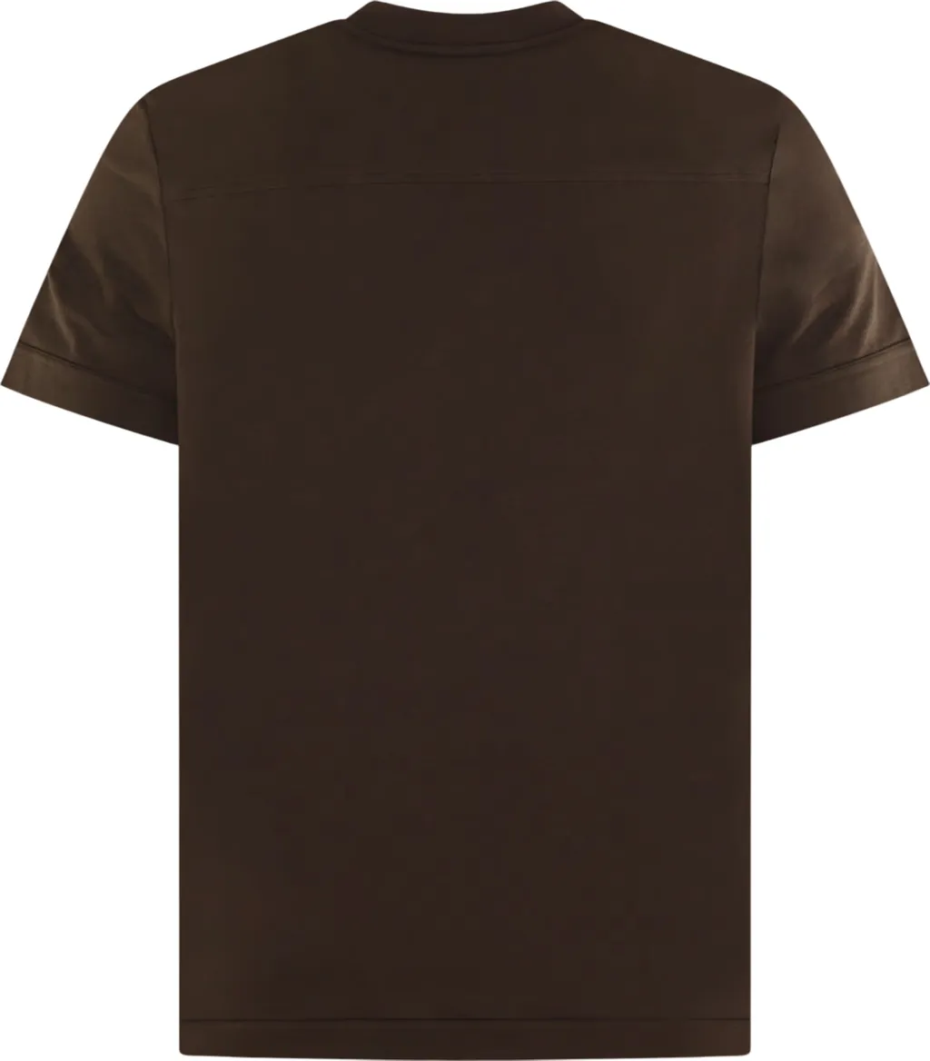Short-Sleeved T-Shirt