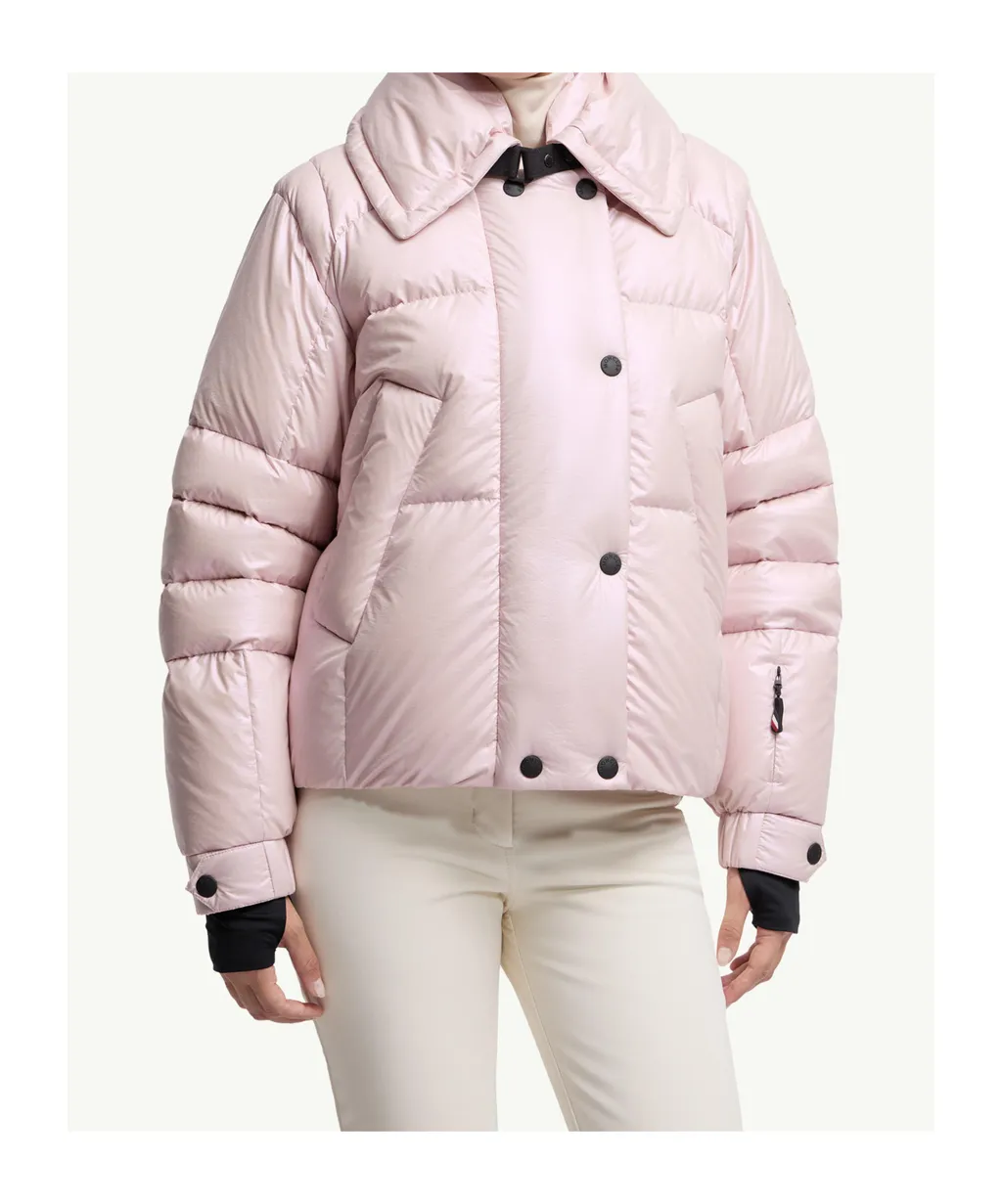 Jeita Down Ski Jacket