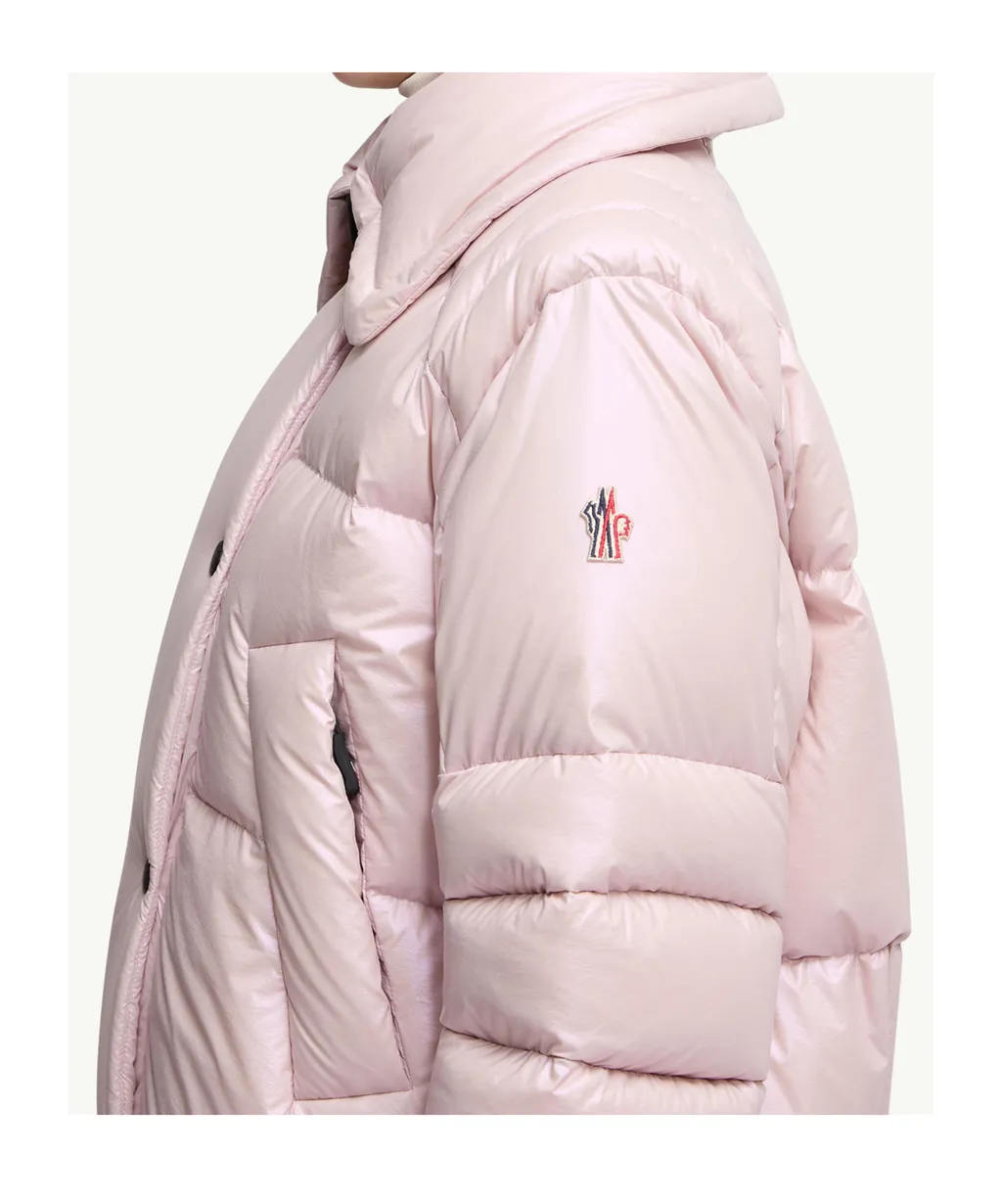 Jeita Down Ski Jacket